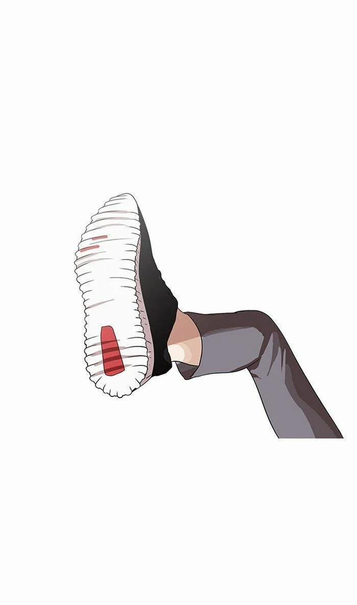 Hoán Đổi Diệu Kỳ 139 trang 33