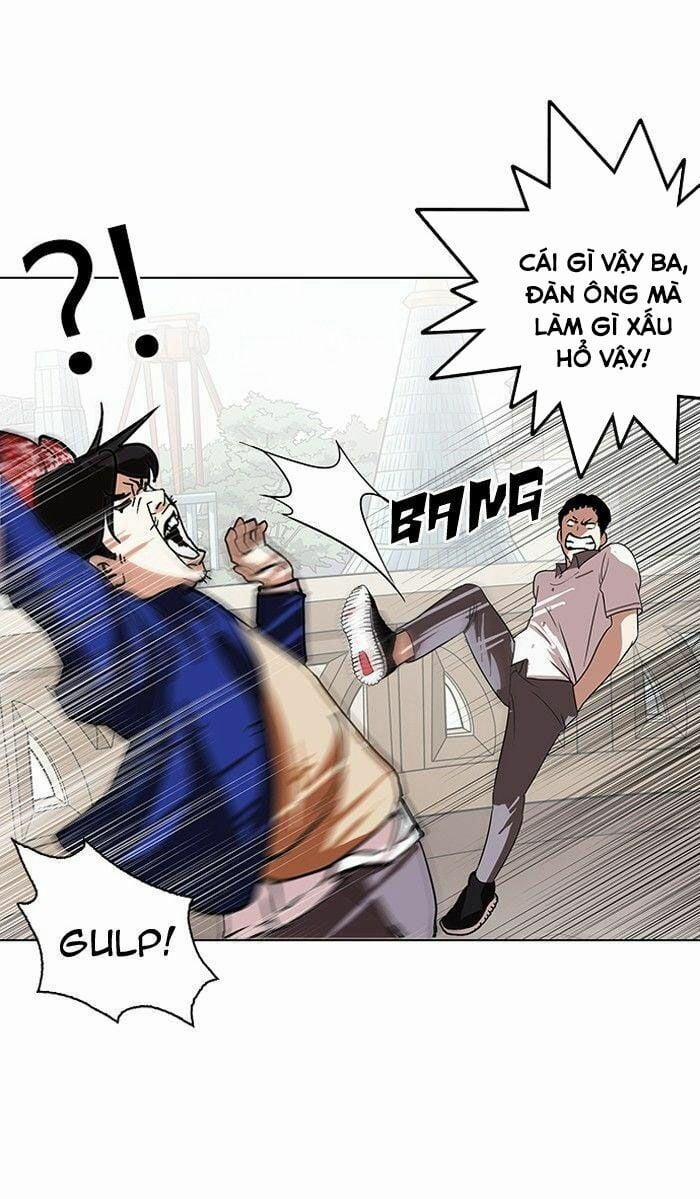 Hoán Đổi Diệu Kỳ 139 trang 34