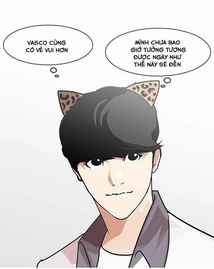 Hoán Đổi Diệu Kỳ 139 trang 38