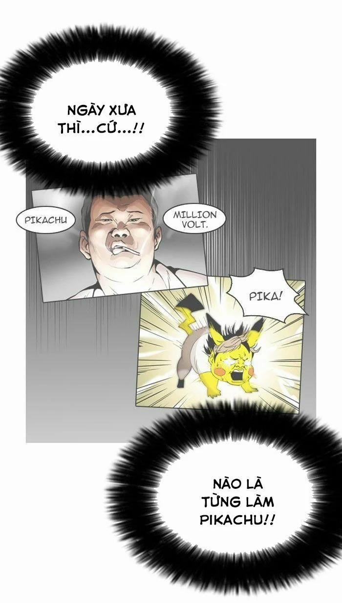 Hoán Đổi Diệu Kỳ 139 trang 40