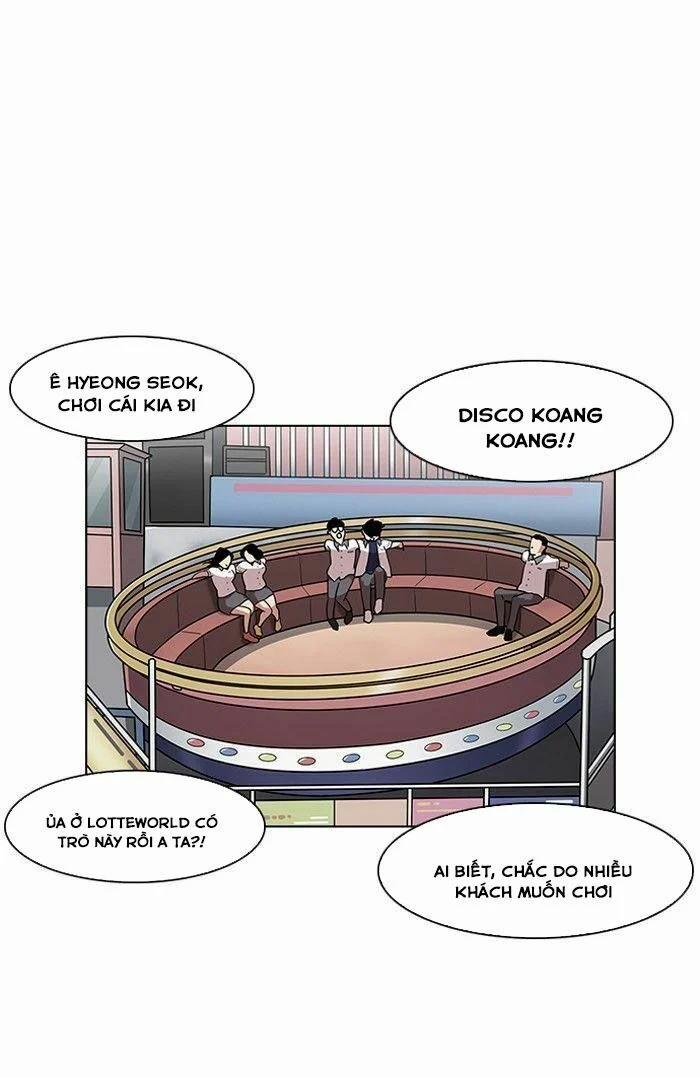 Hoán Đổi Diệu Kỳ 139 trang 41