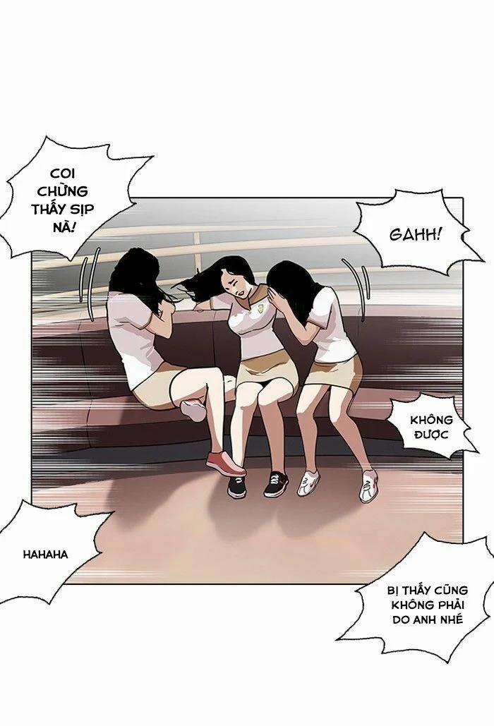 Hoán Đổi Diệu Kỳ 139 trang 43