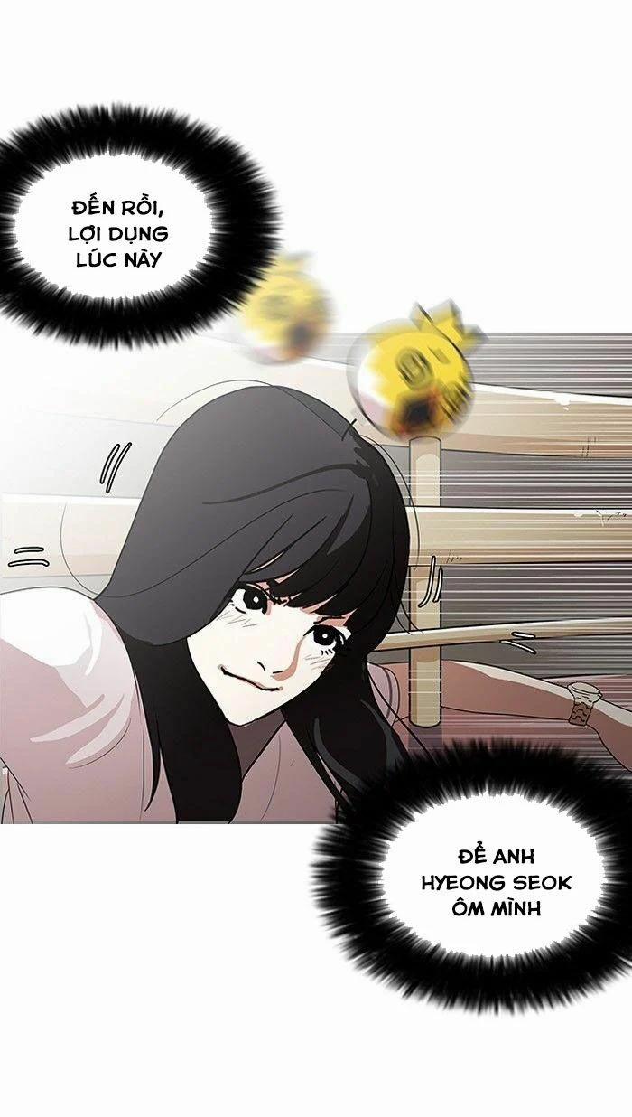 Hoán Đổi Diệu Kỳ 139 trang 44