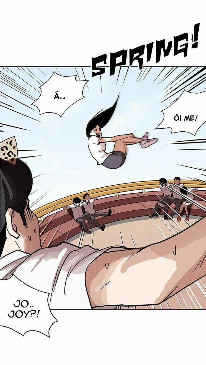 Hoán Đổi Diệu Kỳ 139 trang 45