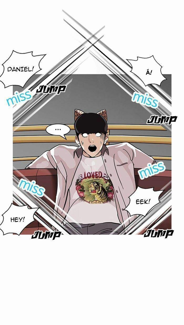 Hoán Đổi Diệu Kỳ 139 trang 51