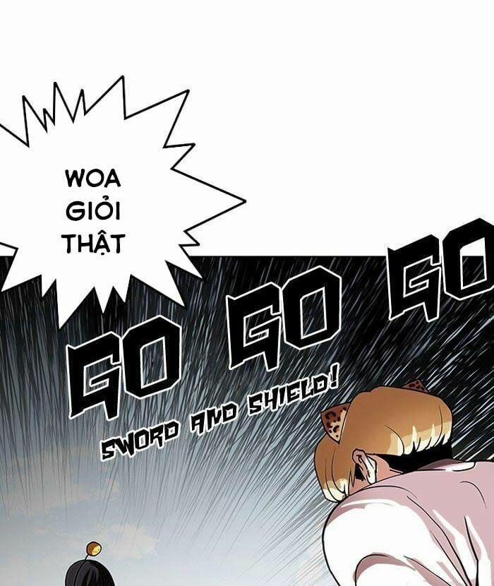 Hoán Đổi Diệu Kỳ 139 trang 52