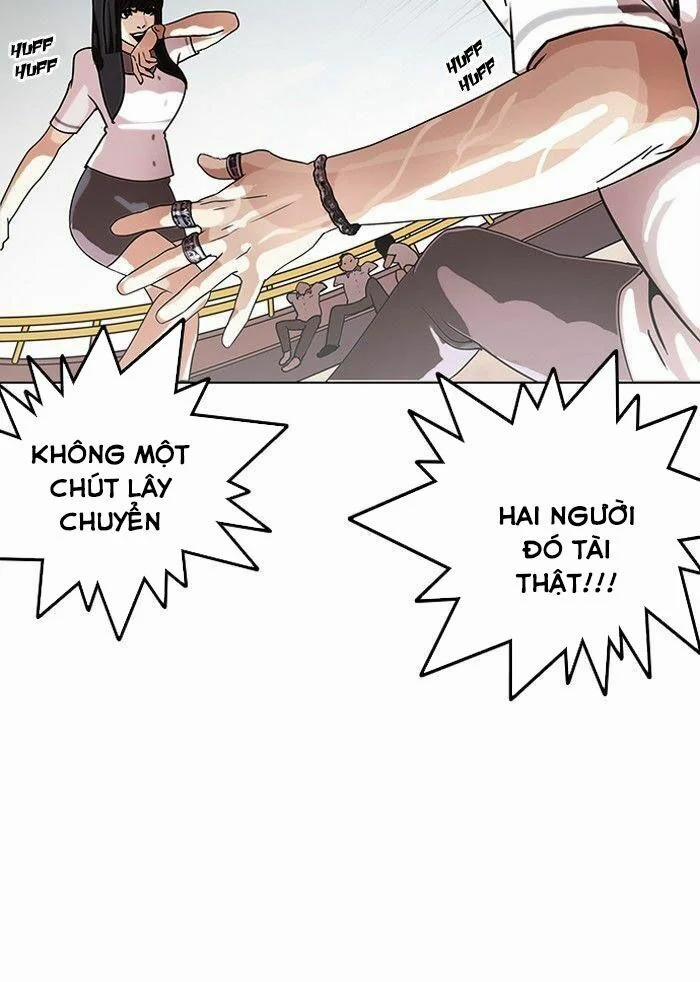 Hoán Đổi Diệu Kỳ 139 trang 53