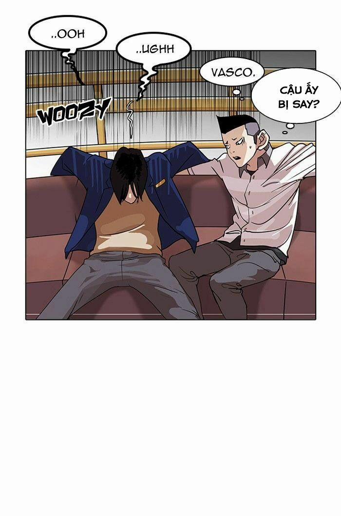 Hoán Đổi Diệu Kỳ 139 trang 54