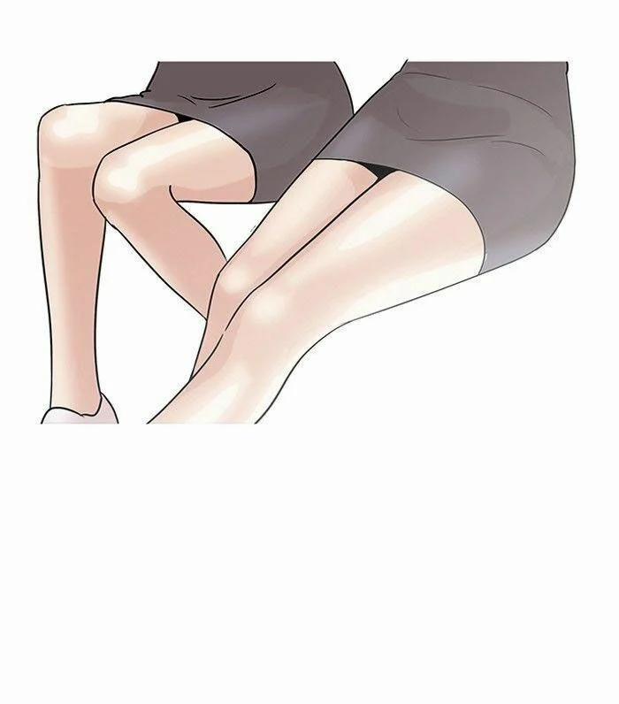 Hoán Đổi Diệu Kỳ 139 trang 56