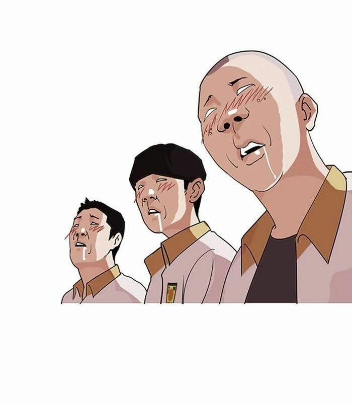 Hoán Đổi Diệu Kỳ 139 trang 57