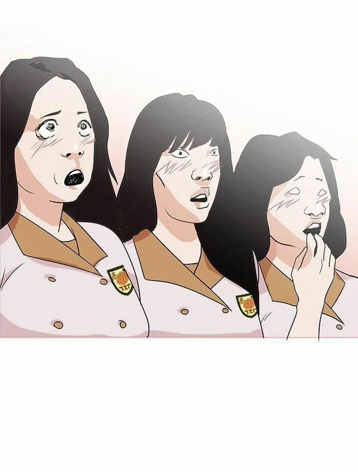 Hoán Đổi Diệu Kỳ 139 trang 59