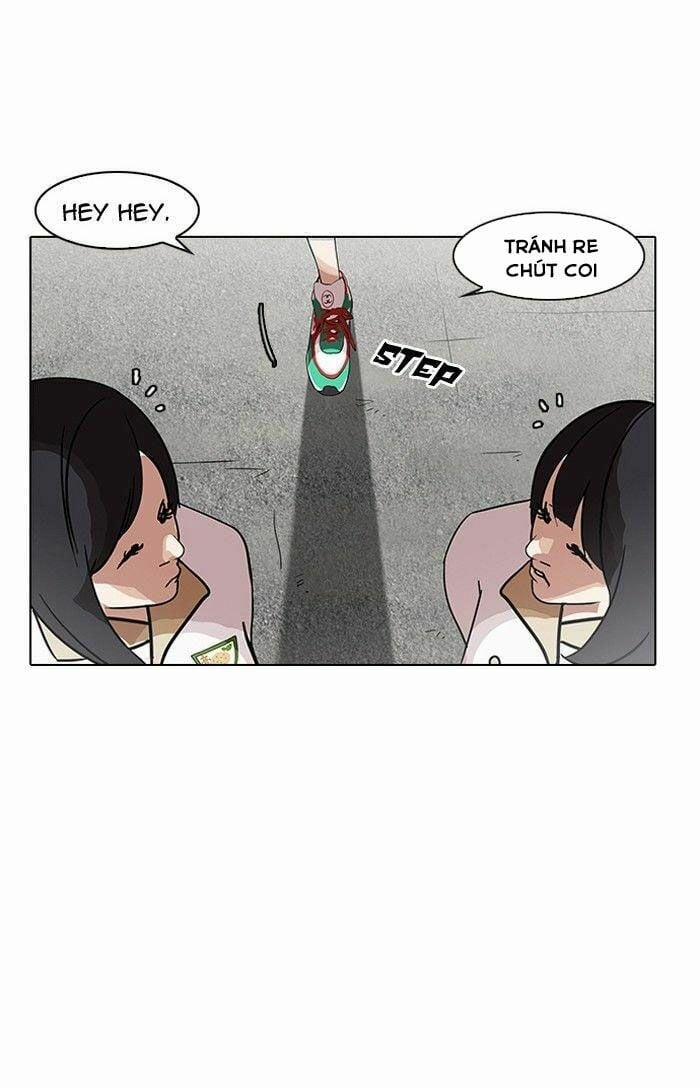 Hoán Đổi Diệu Kỳ 139 trang 62