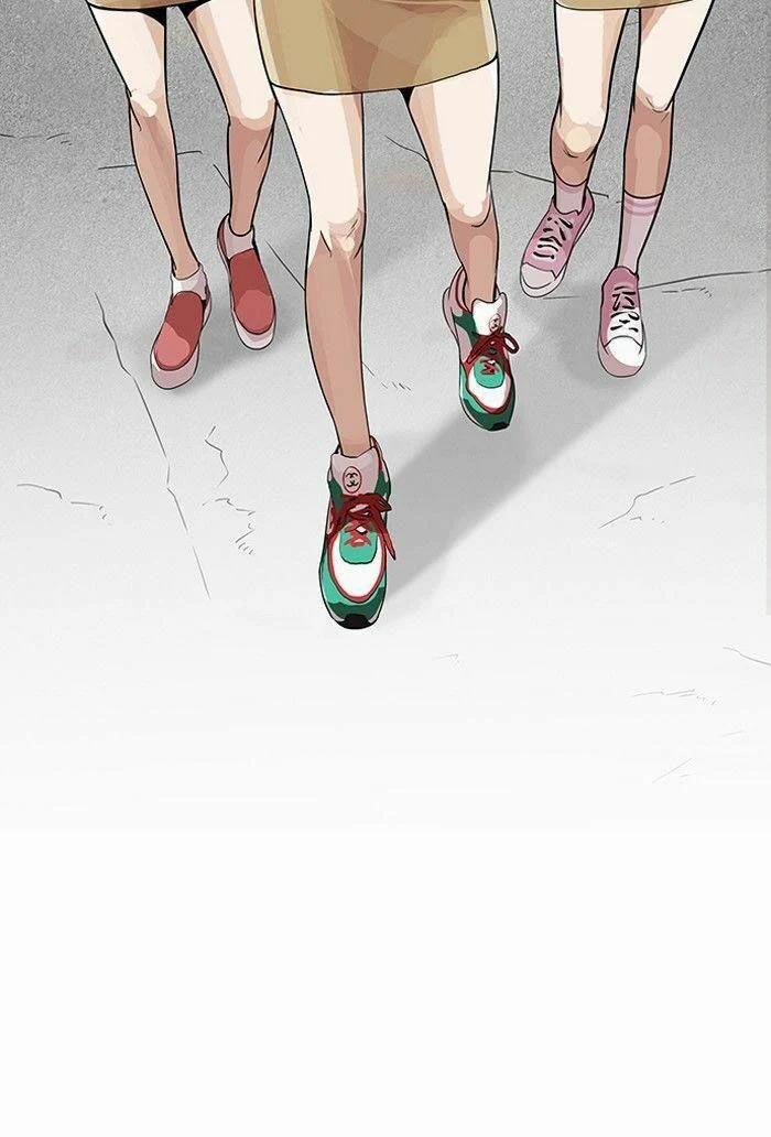 Hoán Đổi Diệu Kỳ 139 trang 64