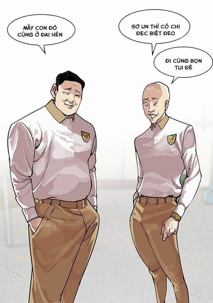 Hoán Đổi Diệu Kỳ 139 trang 70