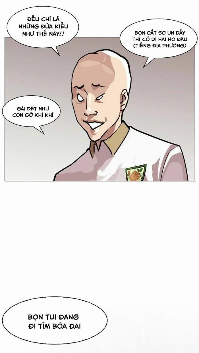 Hoán Đổi Diệu Kỳ 139 trang 72