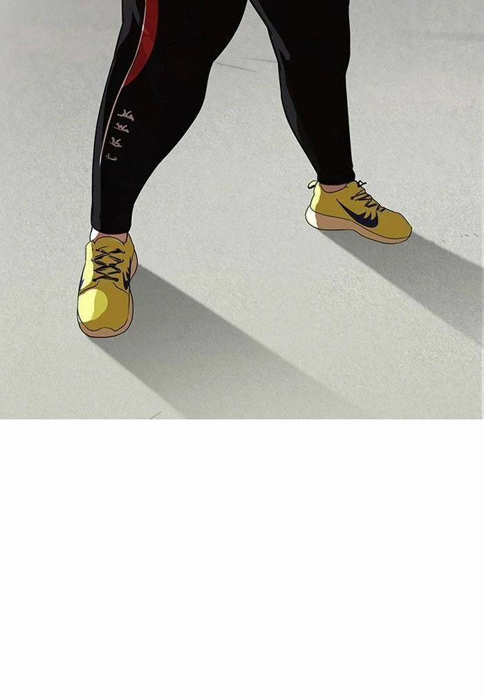 Hoán Đổi Diệu Kỳ 139 trang 74