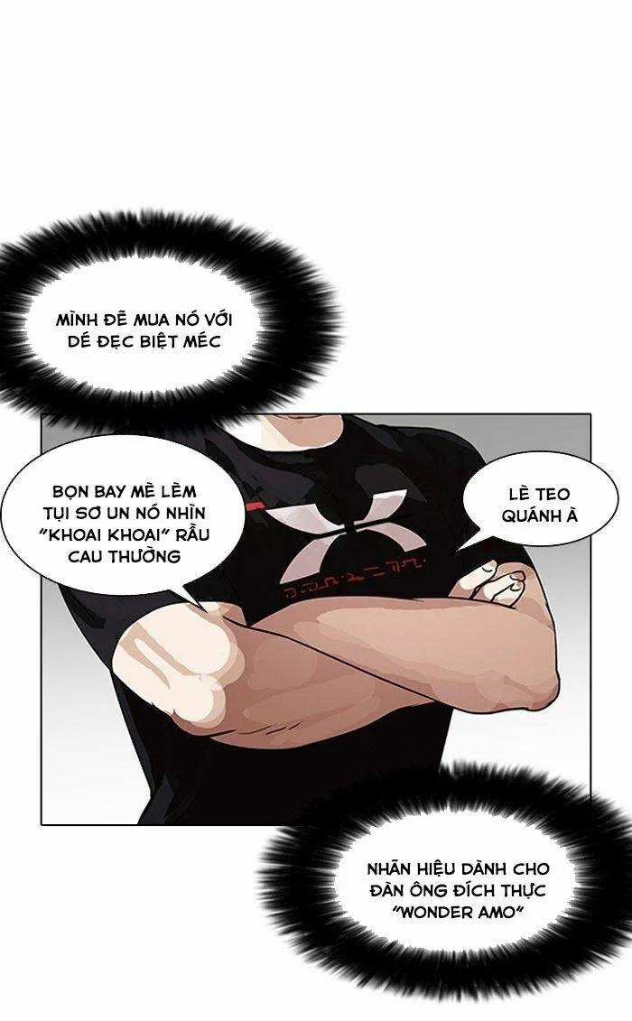 Hoán Đổi Diệu Kỳ 139 trang 76