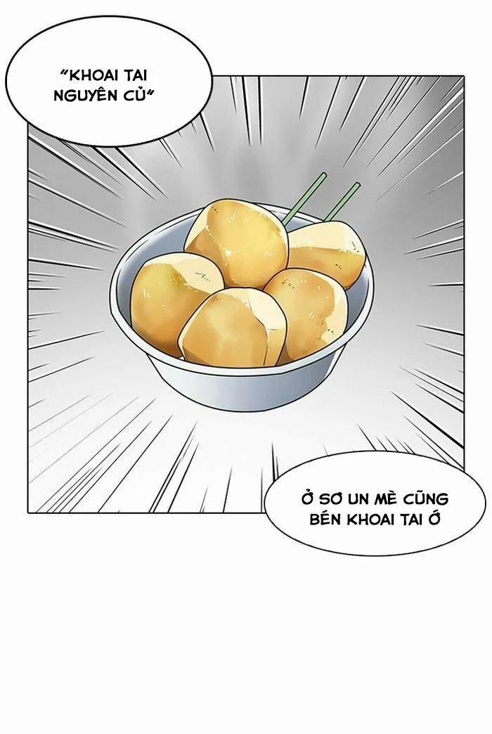 Hoán Đổi Diệu Kỳ 139 trang 79