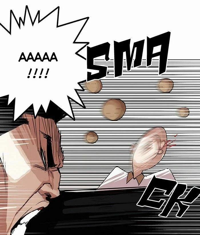 Hoán Đổi Diệu Kỳ 139 trang 80