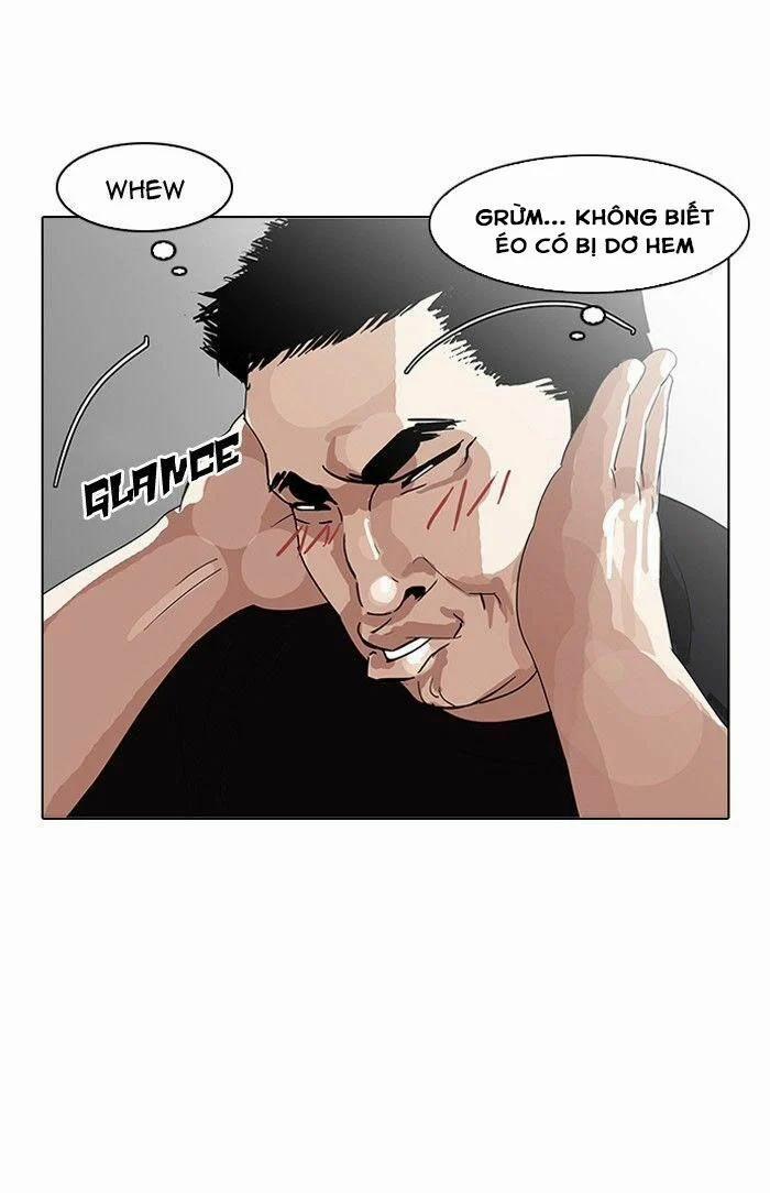 Hoán Đổi Diệu Kỳ 139 trang 83