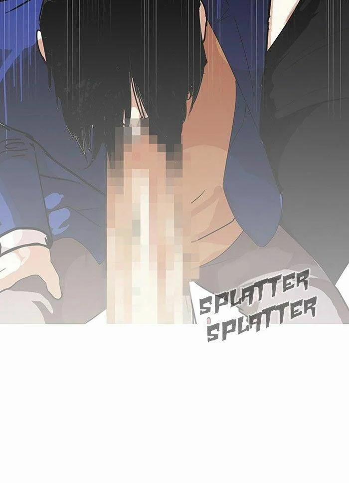 Hoán Đổi Diệu Kỳ 139 trang 89