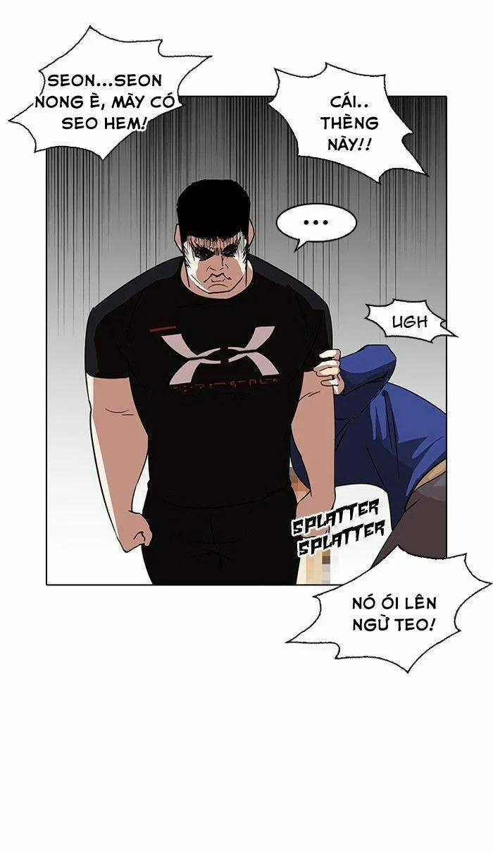 Hoán Đổi Diệu Kỳ 139 trang 90