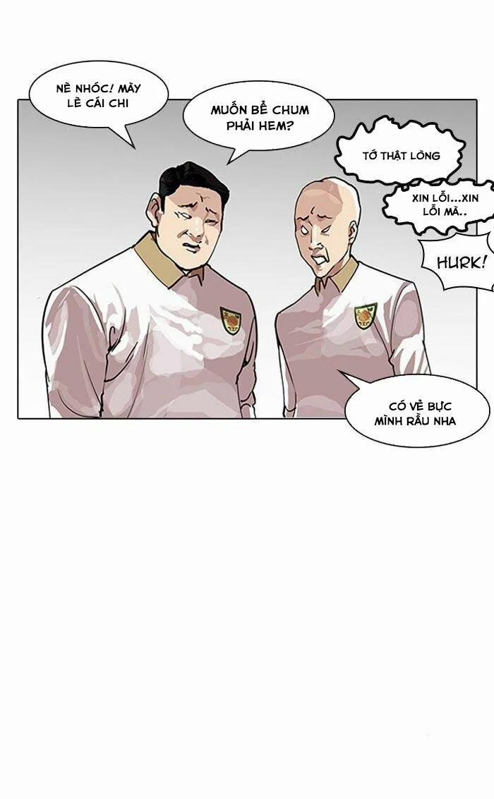 Hoán Đổi Diệu Kỳ 139 trang 92