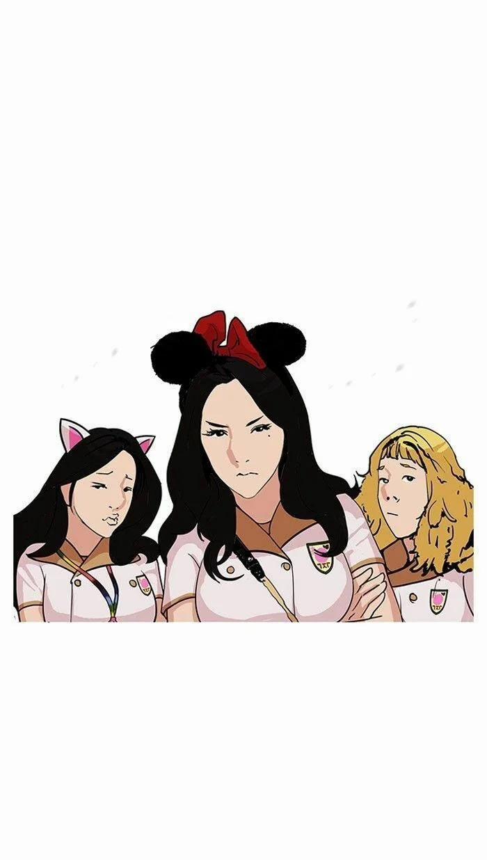 Hoán Đổi Diệu Kỳ 139 trang 93