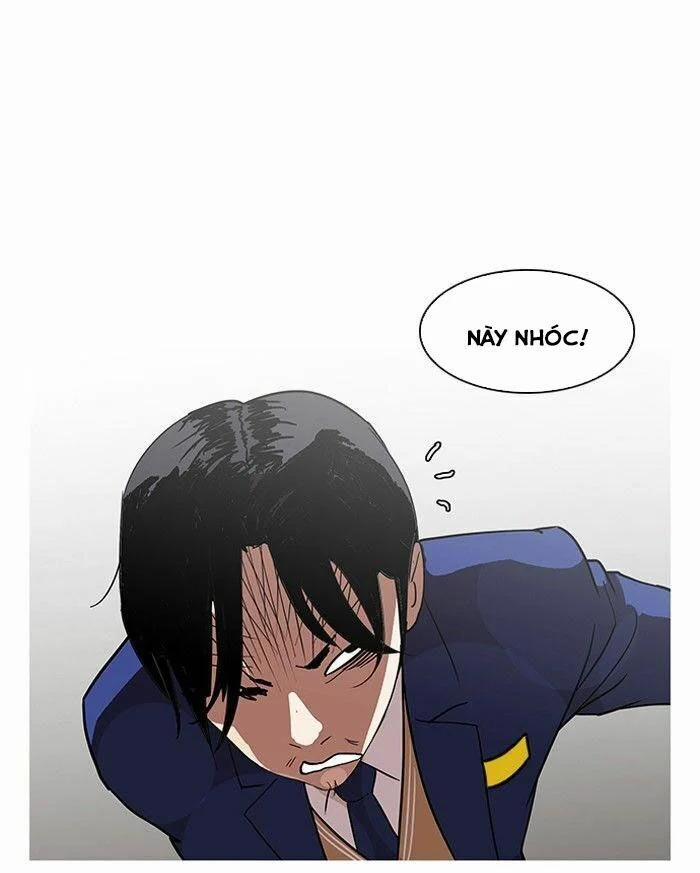 Hoán Đổi Diệu Kỳ 139 trang 94