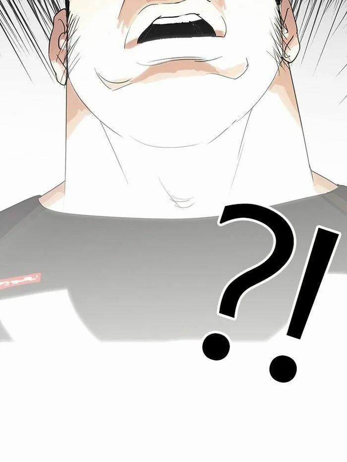 Hoán Đổi Diệu Kỳ 139 trang 96