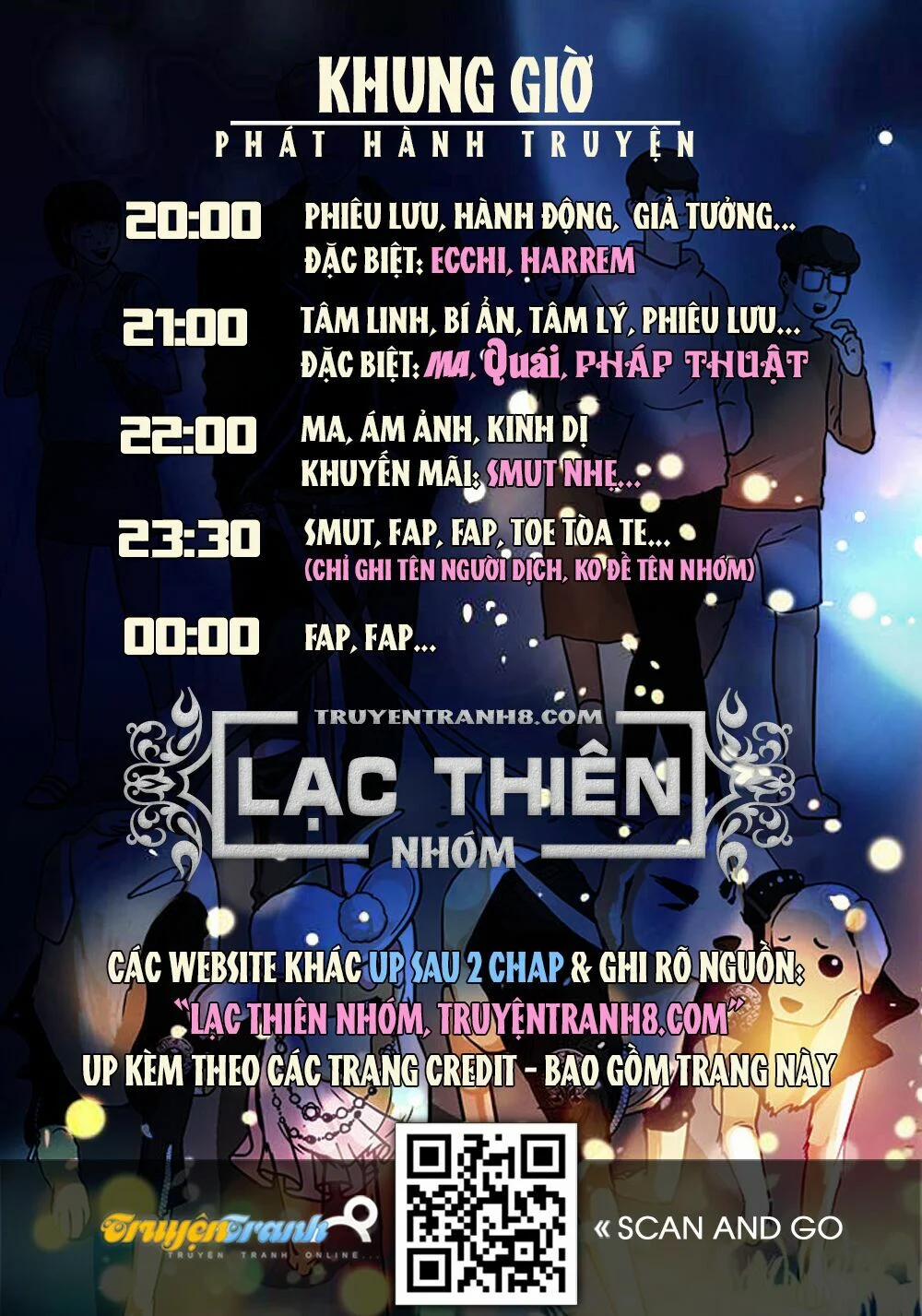 Hoán Đổi Diệu Kỳ 139 trang 97