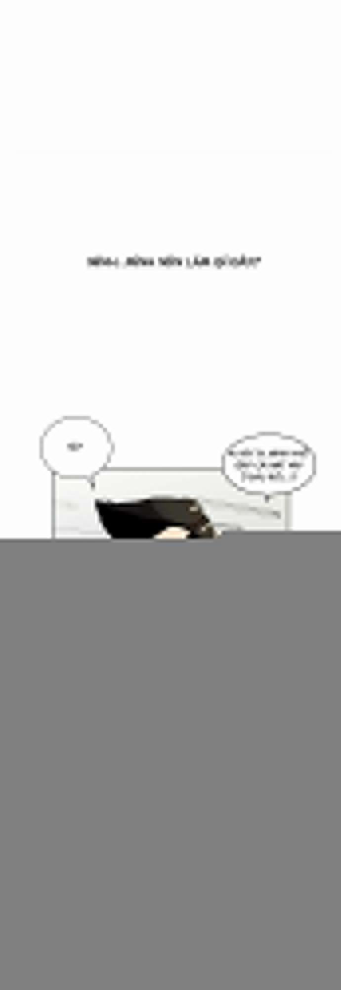 Hoán Đổi Diệu Kỳ 14 trang 0