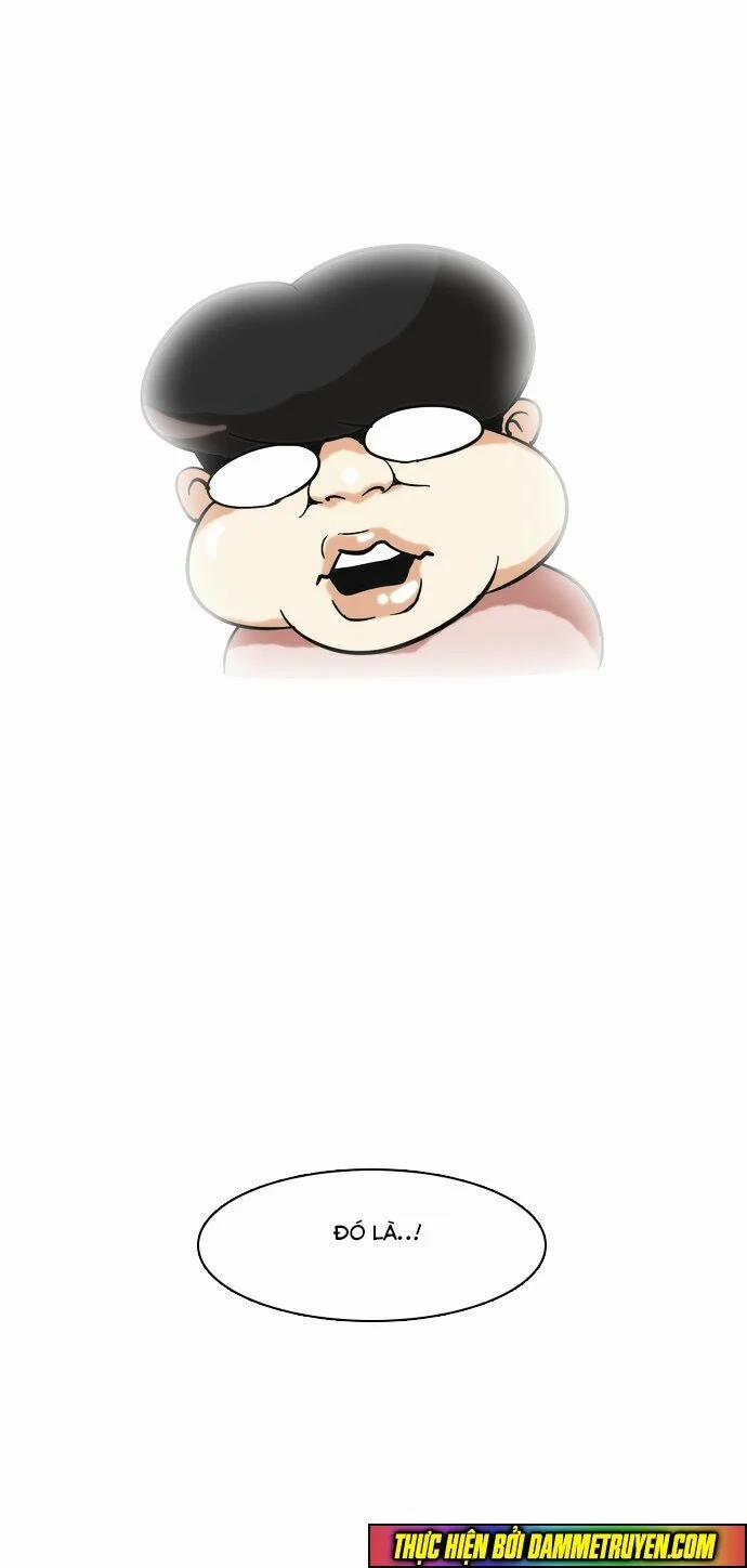 Hoán Đổi Diệu Kỳ 14 trang 38