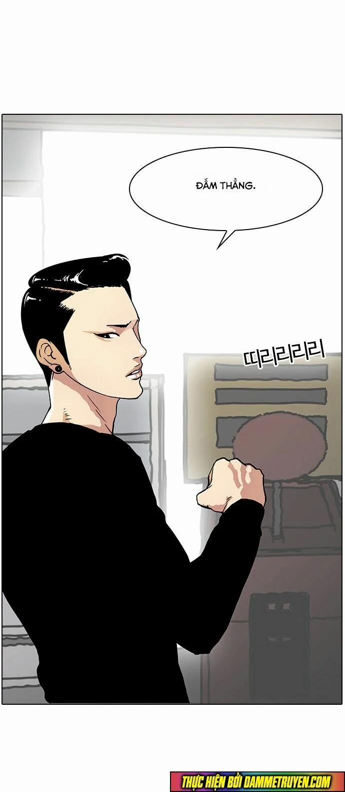 Hoán Đổi Diệu Kỳ 14 trang 39