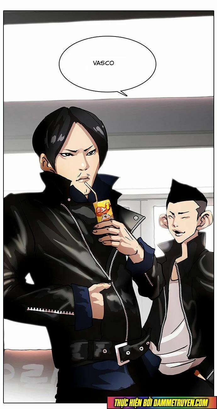 Hoán Đổi Diệu Kỳ 14 trang 57