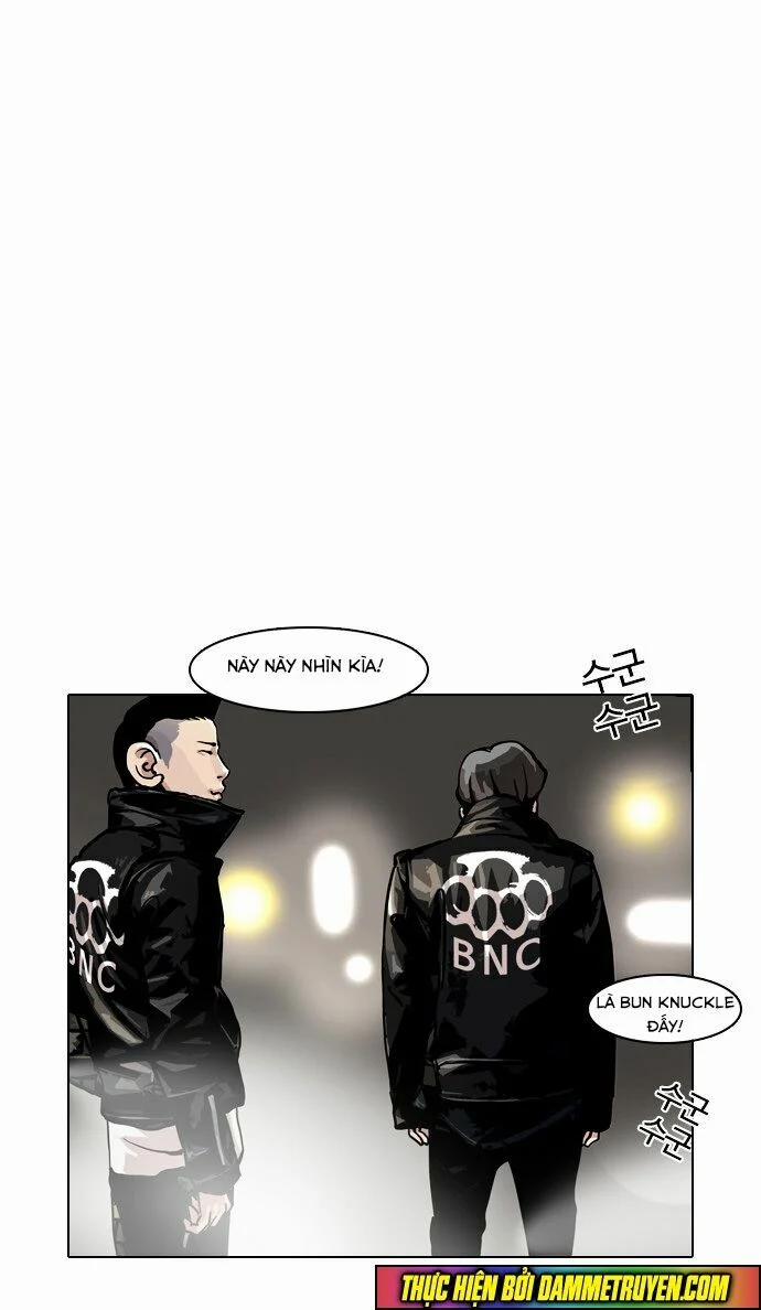 Hoán Đổi Diệu Kỳ 14 trang 58