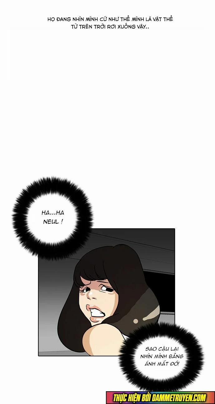 Hoán Đổi Diệu Kỳ 14 trang 6