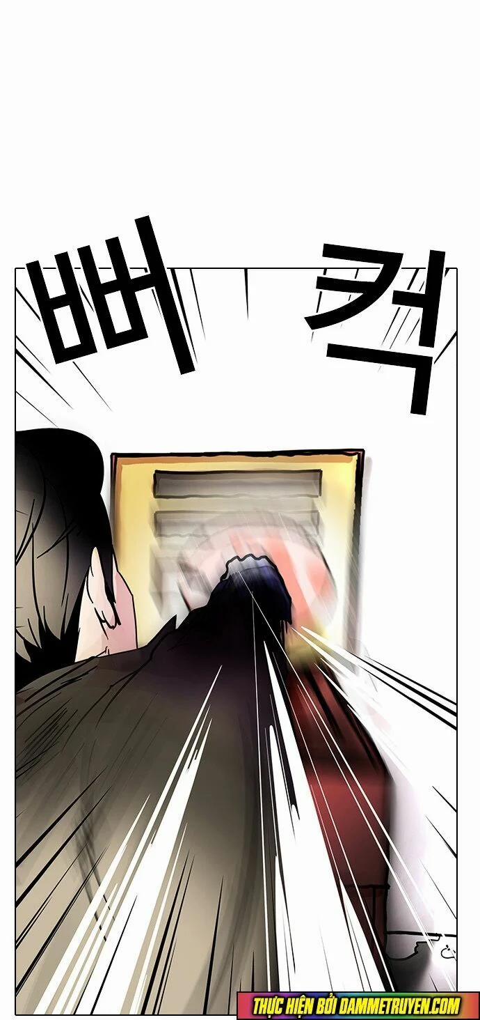 Hoán Đổi Diệu Kỳ 14 trang 61