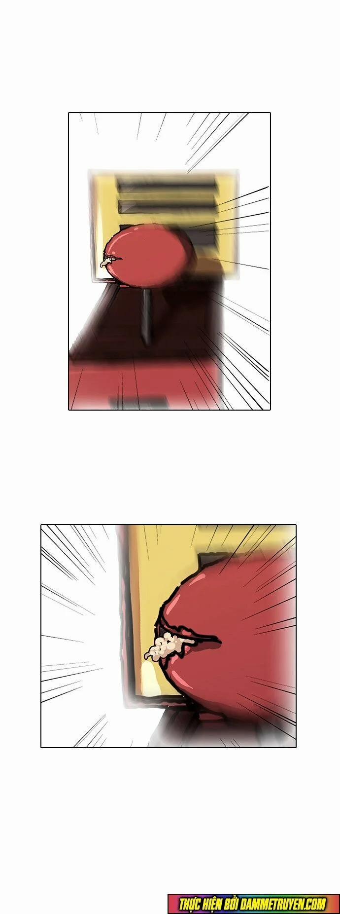 Hoán Đổi Diệu Kỳ 14 trang 65