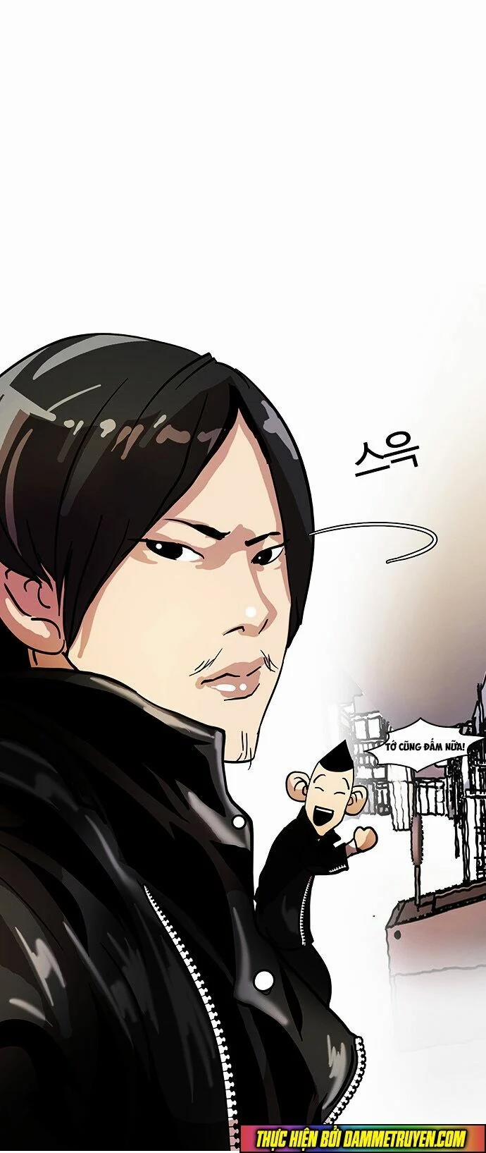 Hoán Đổi Diệu Kỳ 14 trang 67