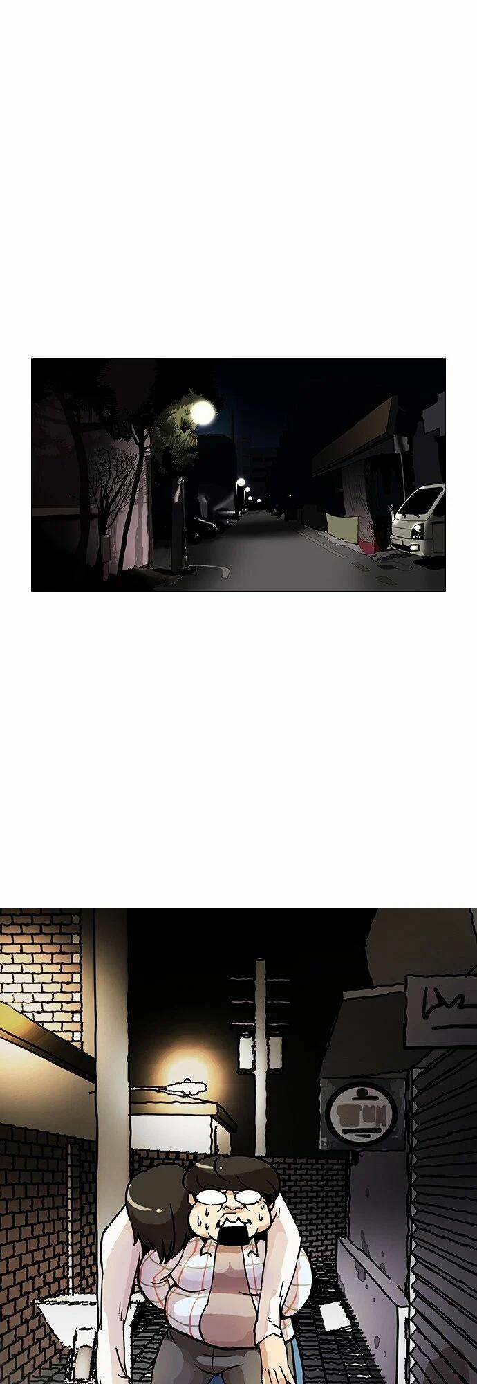 Hoán Đổi Diệu Kỳ 14 trang 70