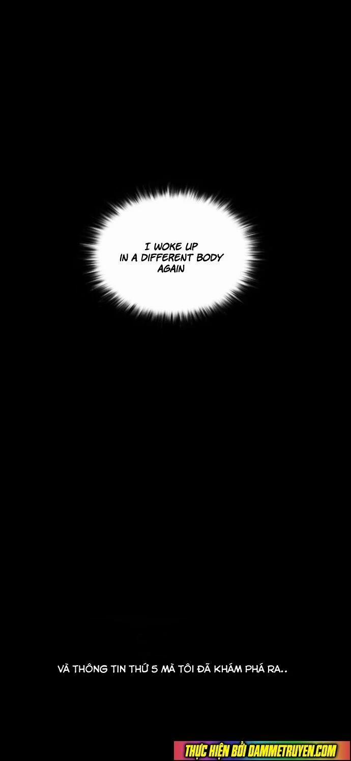 Hoán Đổi Diệu Kỳ 14 trang 73