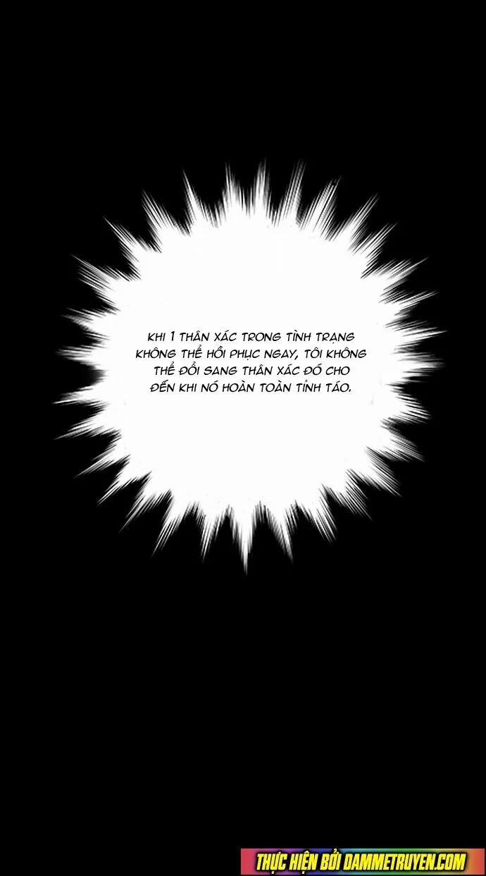 Hoán Đổi Diệu Kỳ 14 trang 74