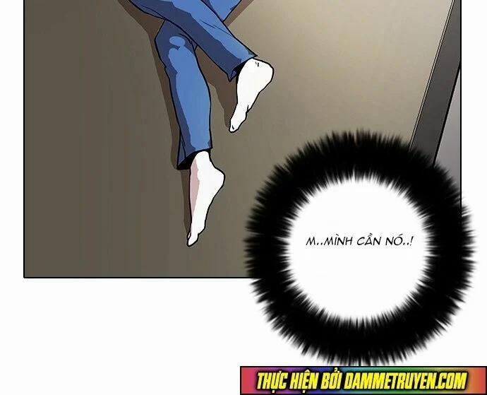 Hoán Đổi Diệu Kỳ 14 trang 8