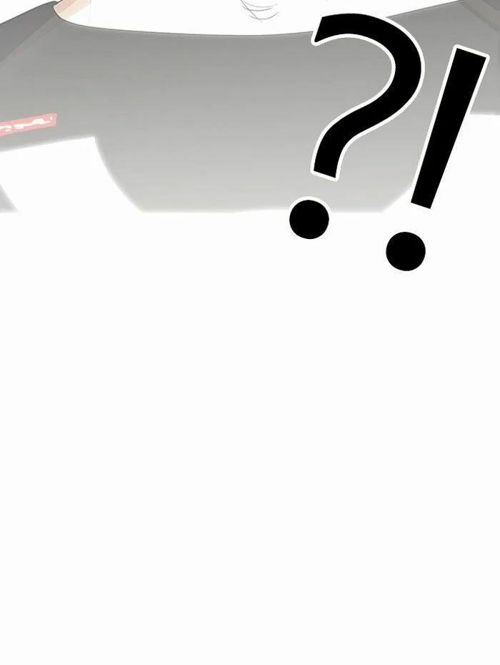 Hoán Đổi Diệu Kỳ 140 trang 10