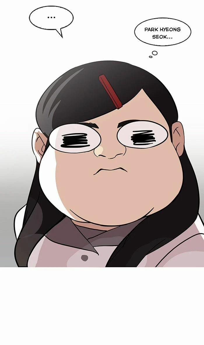 Hoán Đổi Diệu Kỳ 140 trang 100