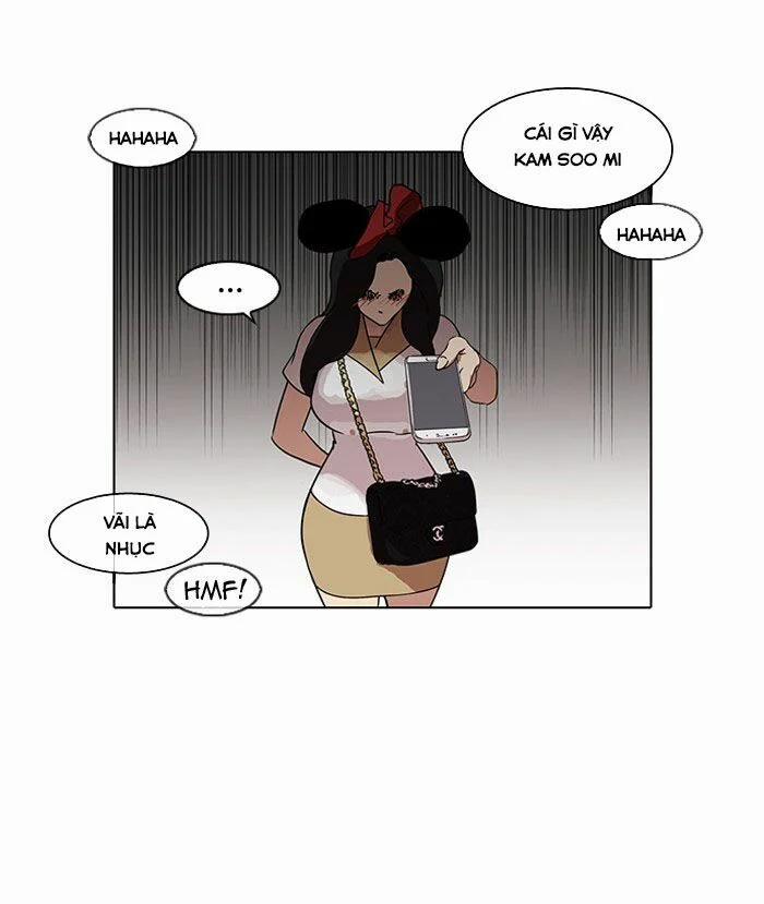 Hoán Đổi Diệu Kỳ 140 trang 102