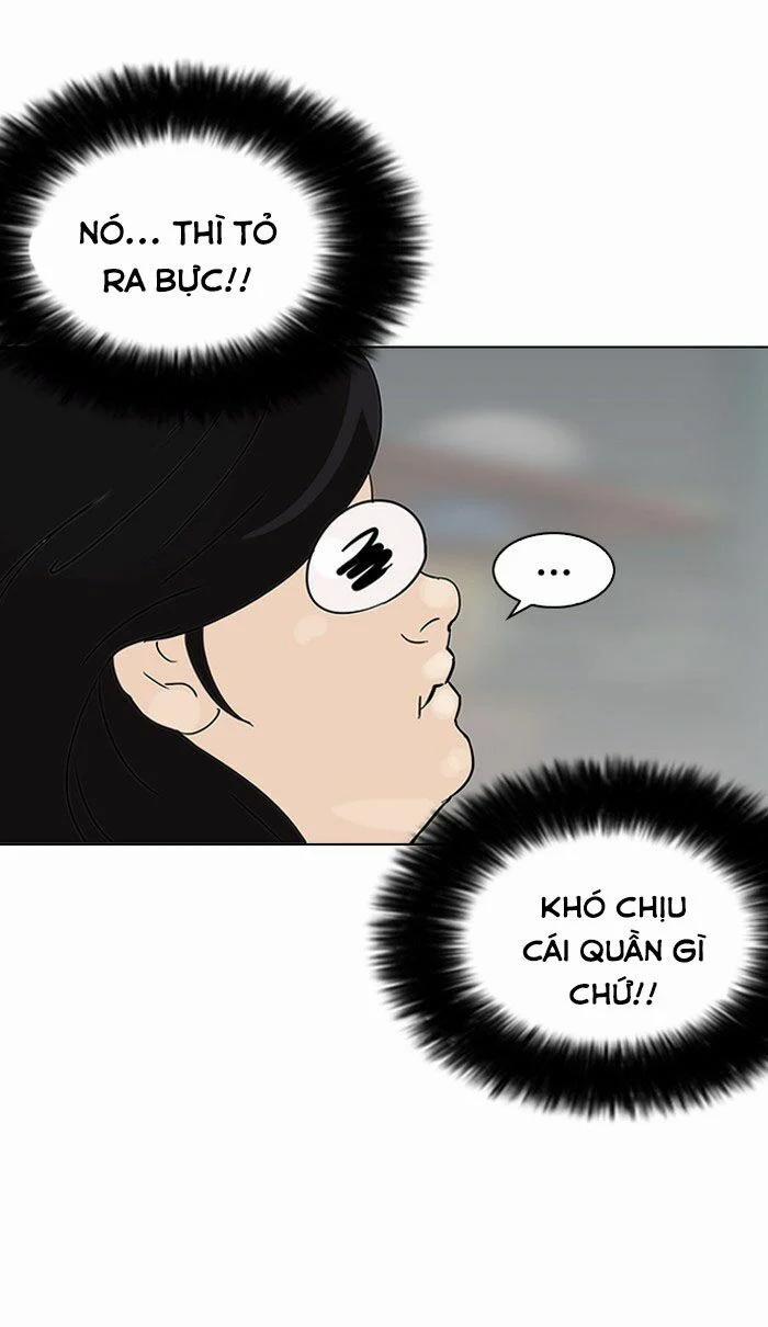 Hoán Đổi Diệu Kỳ 140 trang 105