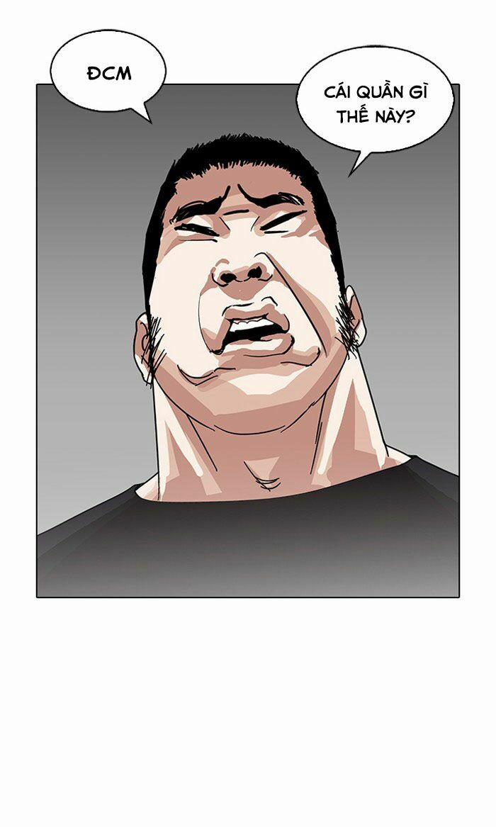 Hoán Đổi Diệu Kỳ 140 trang 106