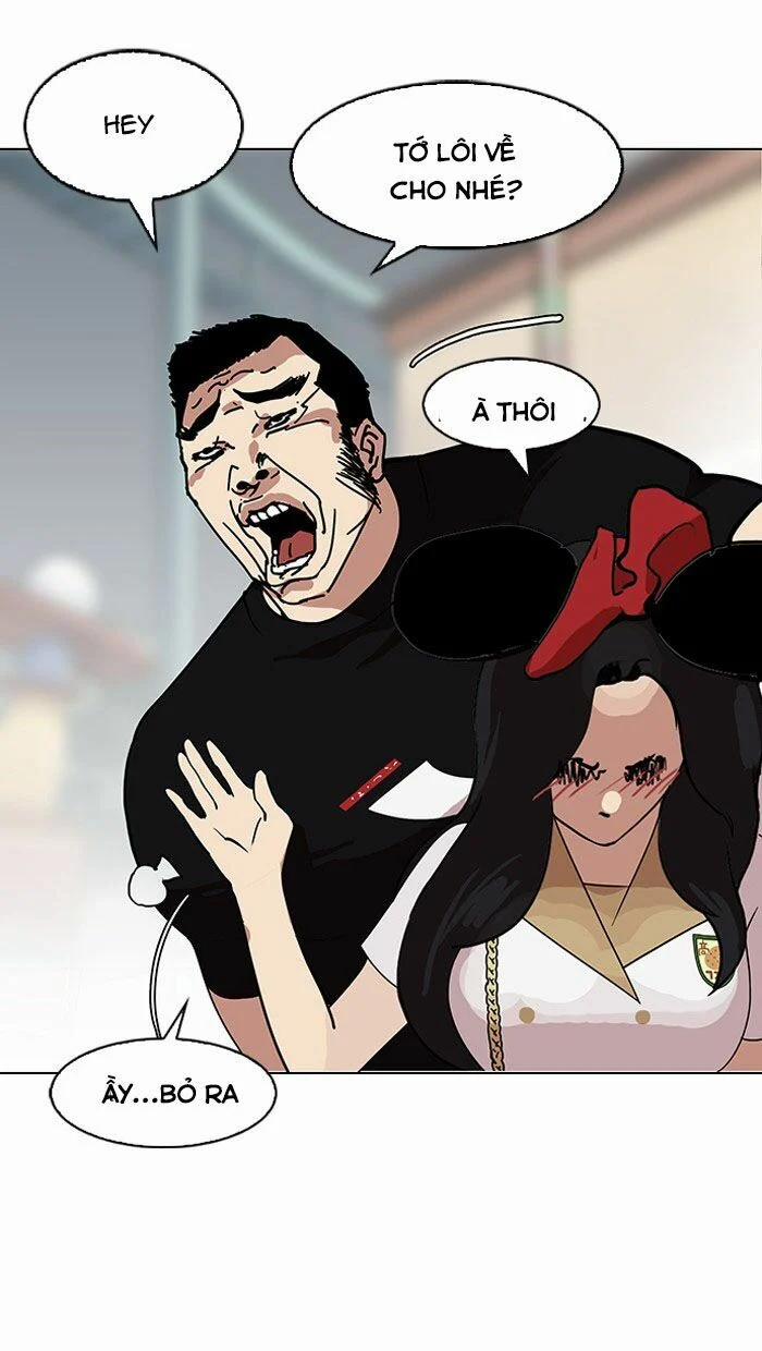 Hoán Đổi Diệu Kỳ 140 trang 107